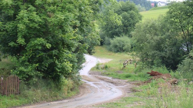 IMG_1855 (Niestandardowy).JPG