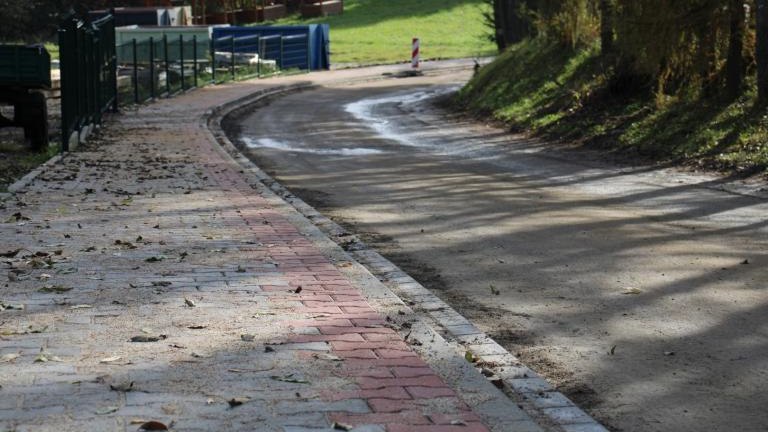 IMG_4095 (Niestandardowy).JPG