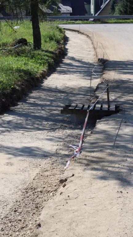 IMG_4383 (Niestandardowy).JPG