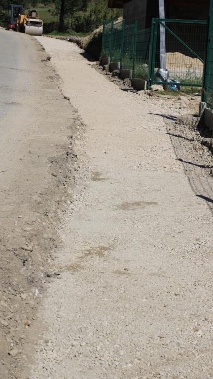 IMG_4384 (Niestandardowy).JPG