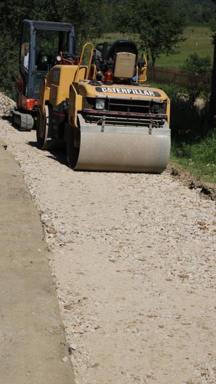 IMG_4386 (Niestandardowy).JPG