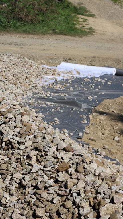 IMG_4387 (Niestandardowy).JPG