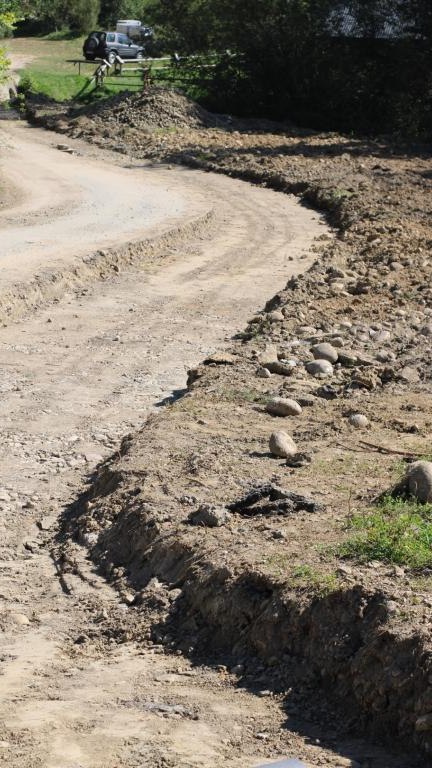 IMG_4388 (Niestandardowy).JPG