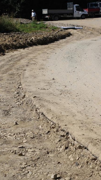 IMG_4389 (Niestandardowy).JPG