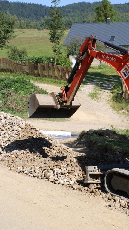 IMG_4392 (Niestandardowy).JPG