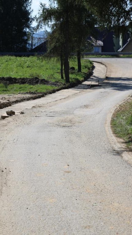 IMG_4395 (Niestandardowy).JPG