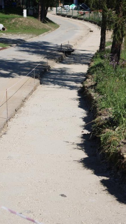 IMG_4402 (Niestandardowy).JPG