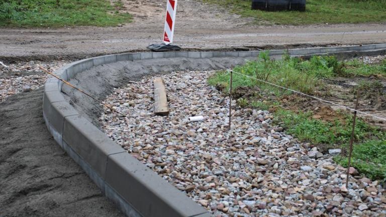 IMG_4737 (Niestandardowy).JPG