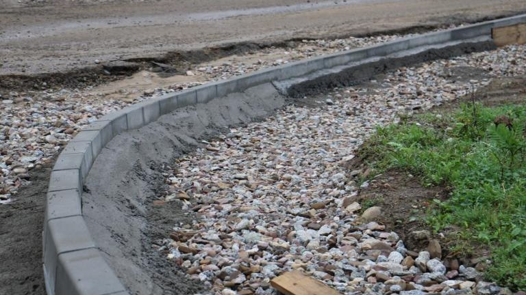 IMG_4739 (Niestandardowy).JPG