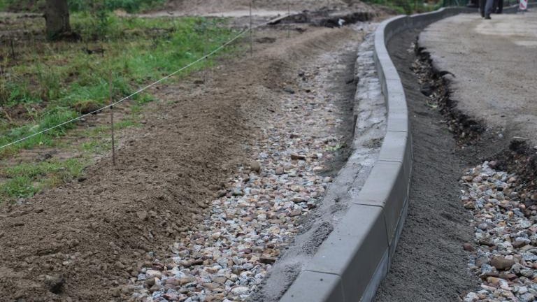 IMG_4740 (Niestandardowy).JPG