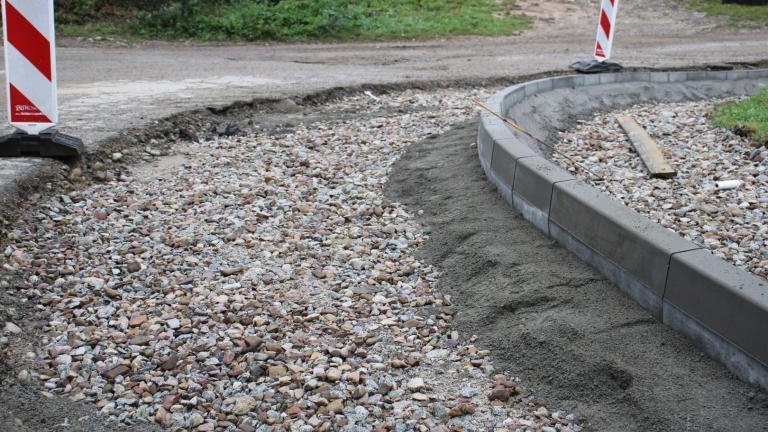 IMG_4741 (Niestandardowy).JPG