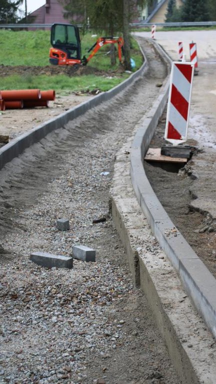 IMG_4742 (Niestandardowy).JPG