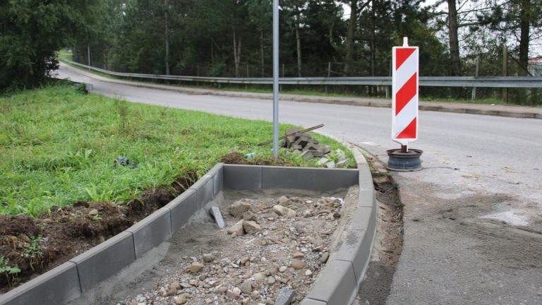 IMG_4743 (Niestandardowy).JPG