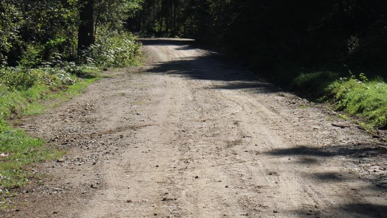 IMG_4886 (Niestandardowy).JPG