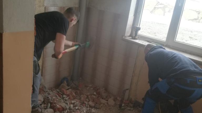 IMG_20230218_103634 (Niestandardowy).jpg