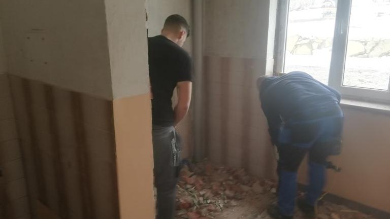 IMG_20230218_103638 (Niestandardowy).jpg