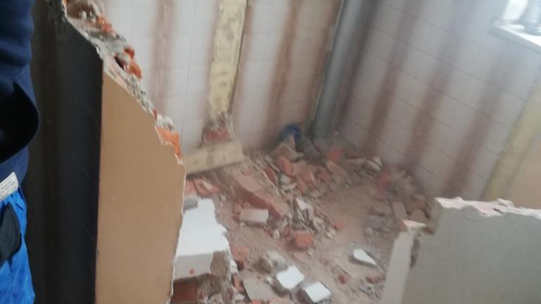 IMG_20230218_103929 (Niestandardowy).jpg