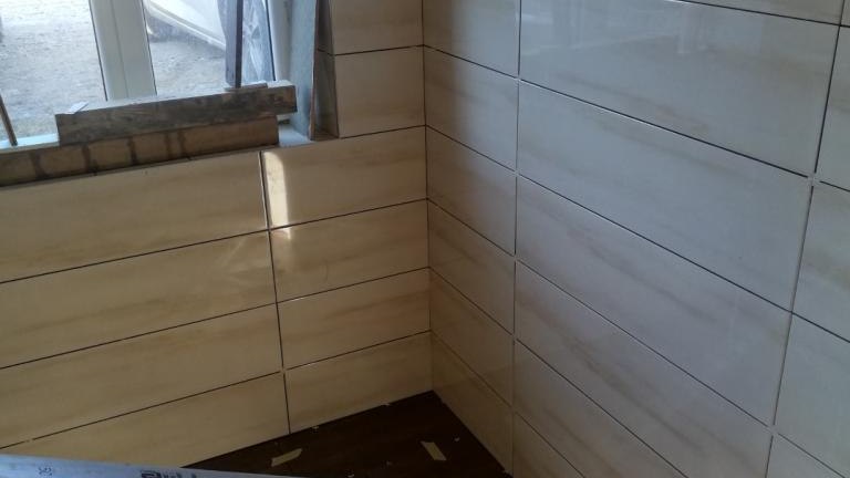 IMG_20230304_145526 (Niestandardowy).jpg