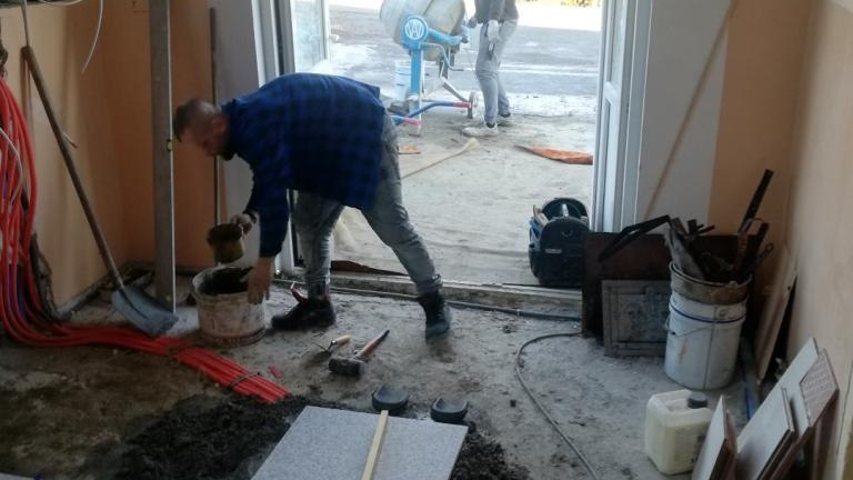 IMG_20230304_145540 (Niestandardowy).jpg