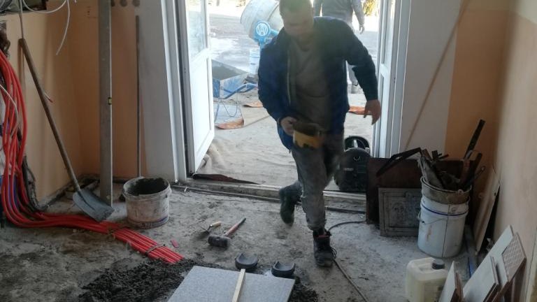 IMG_20230304_145541 (Niestandardowy).jpg