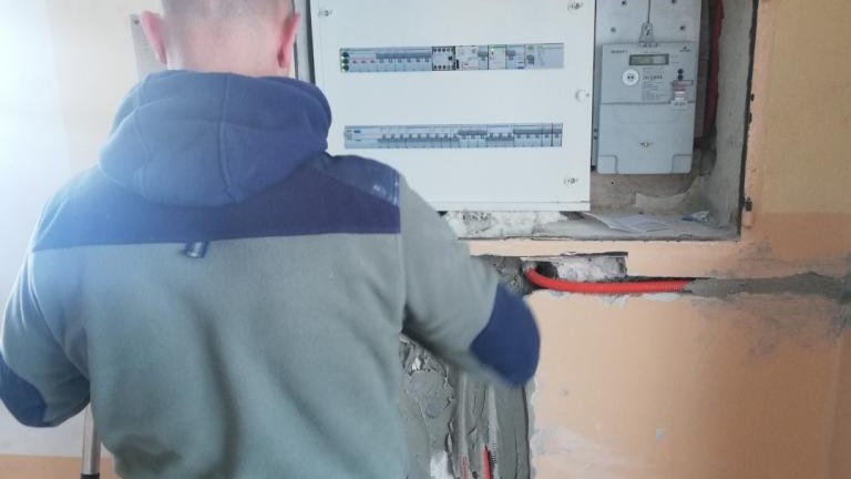 IMG_20230328_173204 (Niestandardowy).jpg