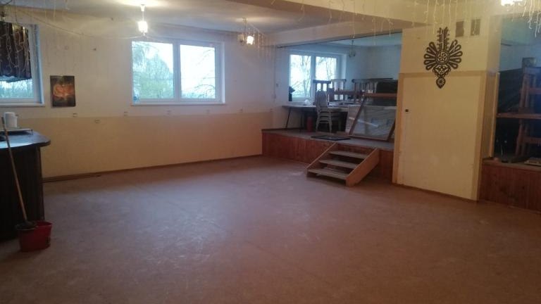 IMG_20230517_182839 (Niestandardowy).jpg