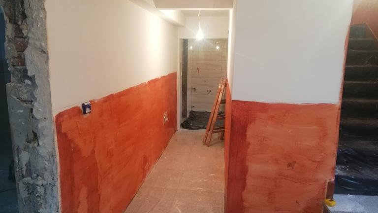 IMG_20230517_183126 (Niestandardowy).jpg