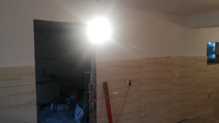 IMG_20230517_183140 (Niestandardowy).jpg