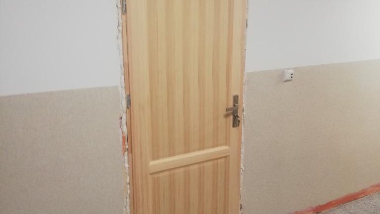 IMG_20230622_210523 (Niestandardowy).jpg