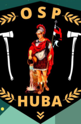 OSP Huba.PNG