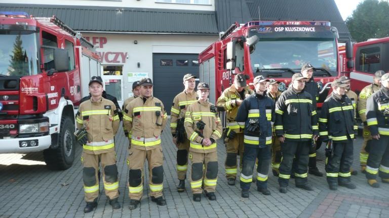 P1120853 (Niestandardowy).JPG