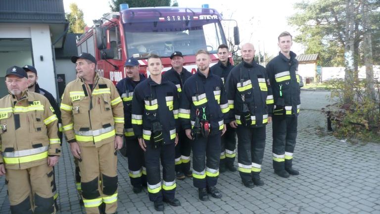 P1120858 (Niestandardowy).JPG