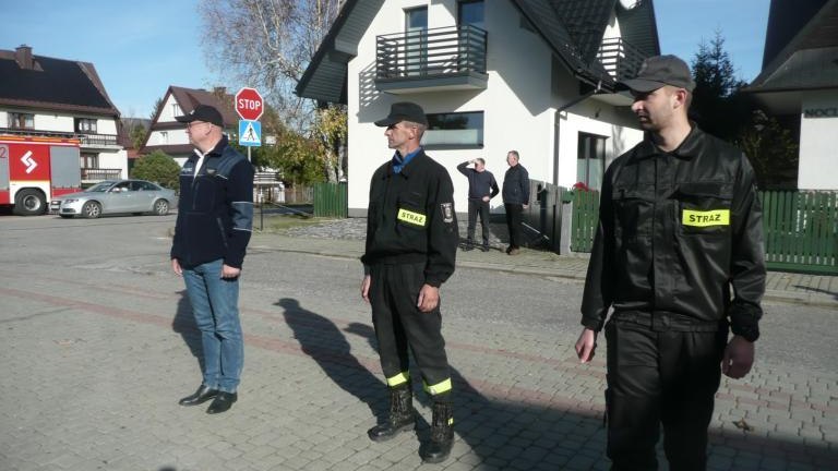 P1120859 (Niestandardowy).JPG