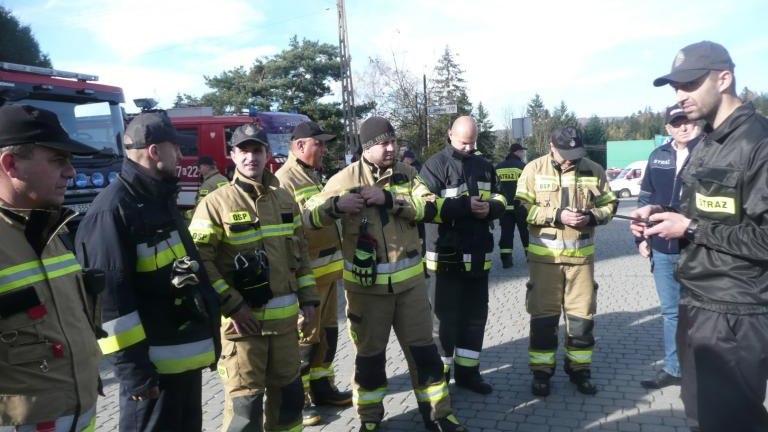 P1120861 (Niestandardowy).JPG