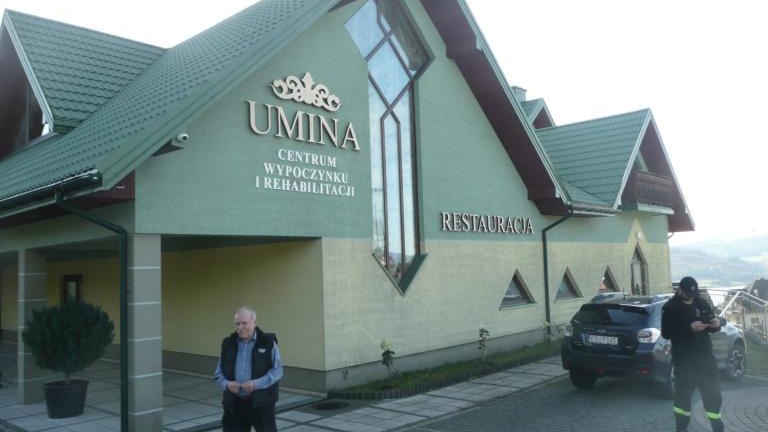 P1120864 (Niestandardowy).JPG