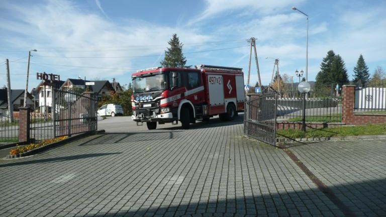 P1120865 (Niestandardowy).JPG