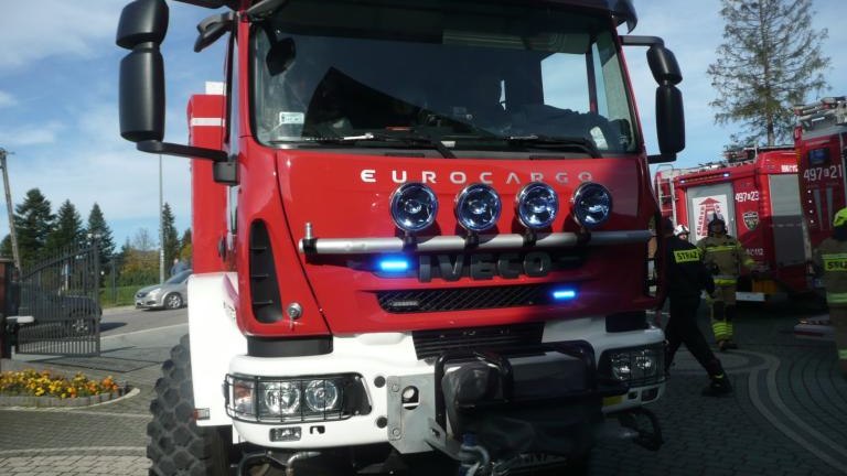 P1120868 (Niestandardowy).JPG