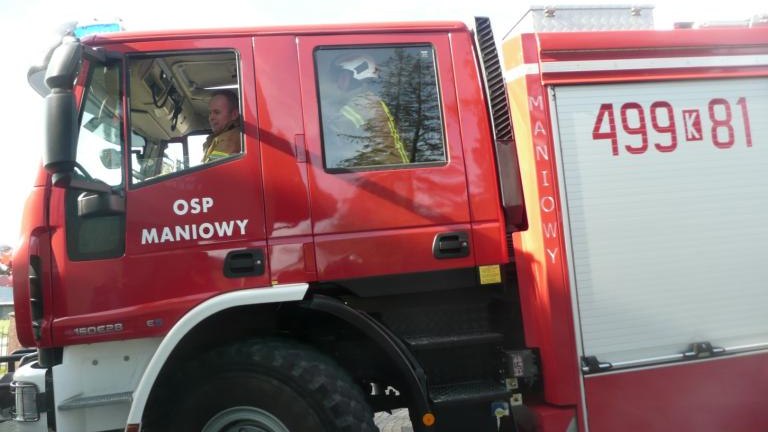 P1120869 (Niestandardowy).JPG