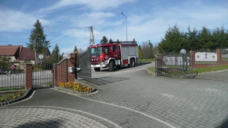 P1120870 (Niestandardowy).JPG