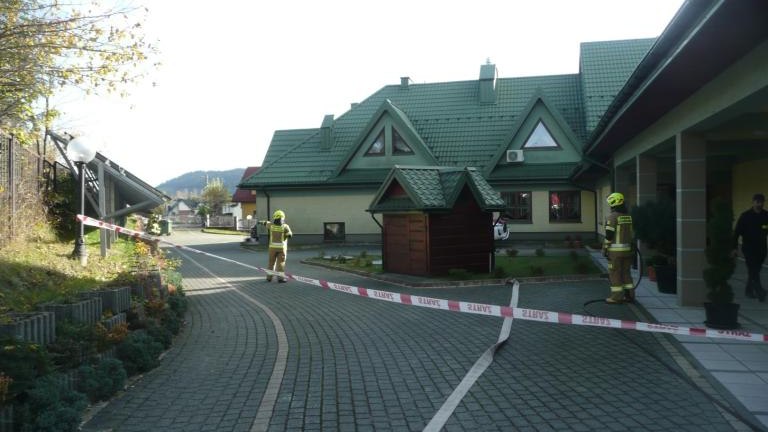 P1120871 (Niestandardowy).JPG