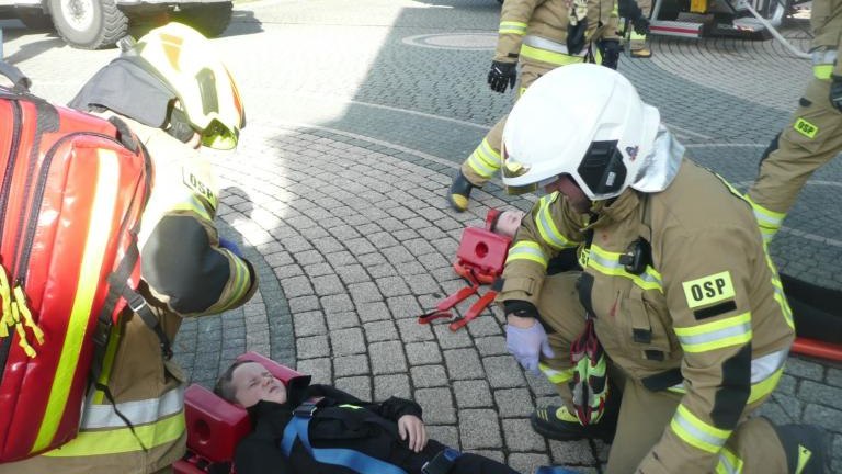 P1120873 (Niestandardowy).JPG