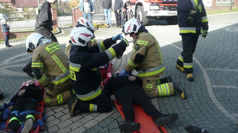 P1120875 (Niestandardowy).JPG