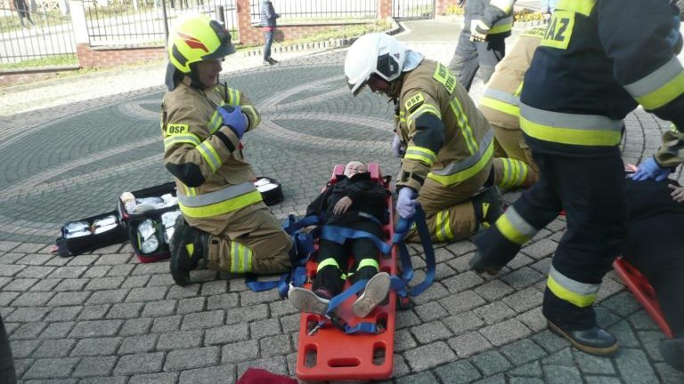 P1120876 (Niestandardowy).JPG