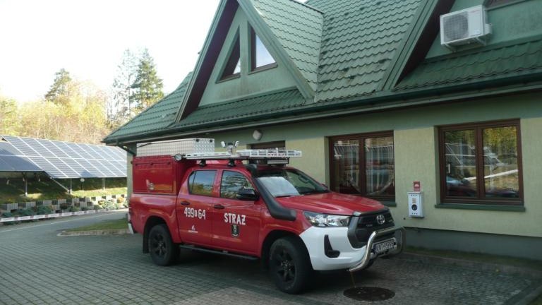 P1120879 (Niestandardowy).JPG