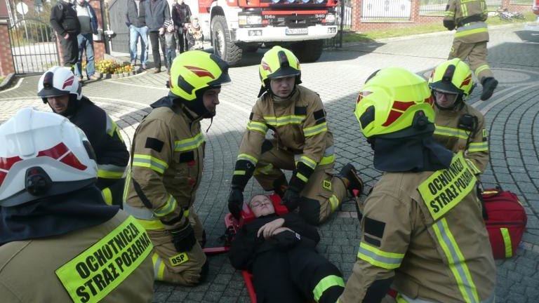 P1120880 (Niestandardowy).JPG