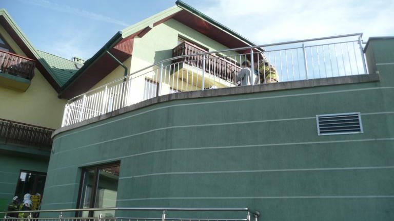 P1120891 (Niestandardowy).JPG