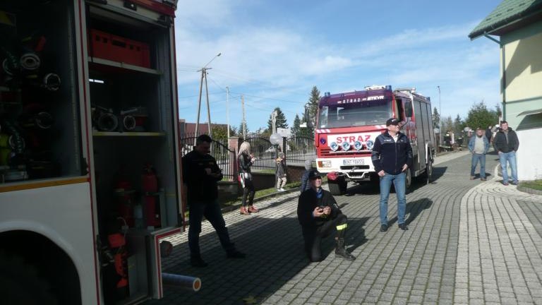 P1120892 (Niestandardowy).JPG