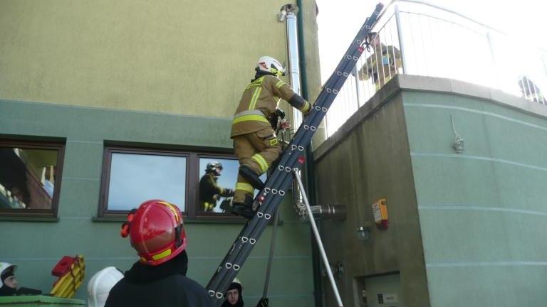 P1120894 (Niestandardowy).JPG