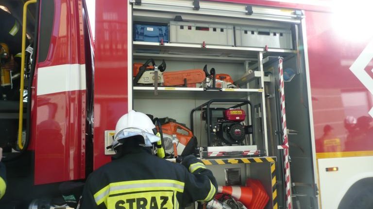 P1120900 (Niestandardowy).JPG