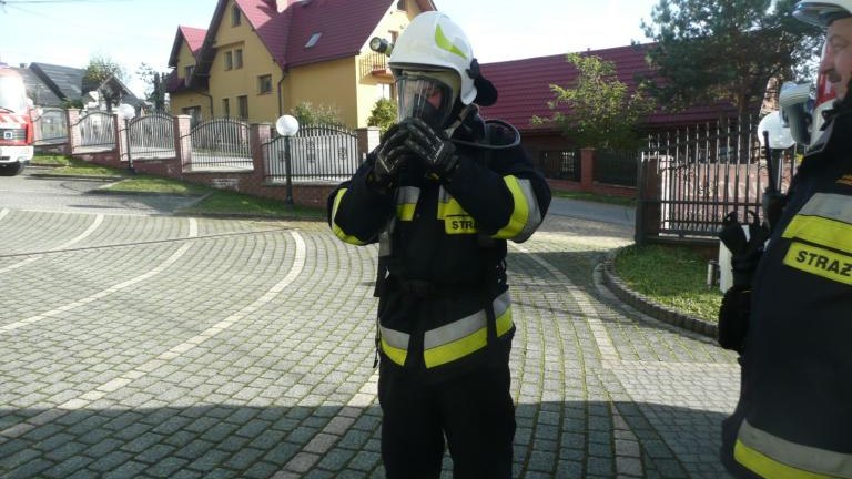 P1120902 (Niestandardowy).JPG